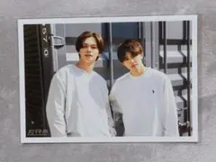 あお様 リクエスト 2点 まとめ商品