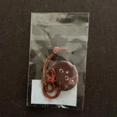 Item thumbnail for item 8372e555-a79e-449e-a90d-e7c669e89b5e