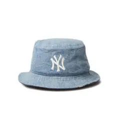 Item thumbnail for item 1a963d42-f8ef-4608-a06a-d15919078388