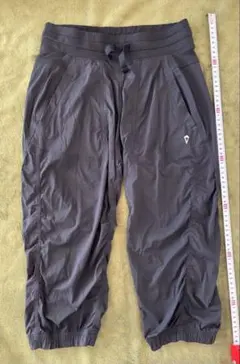 Item thumbnail for item a3db9321-9f2f-4a78-a6d3-b9a7afbb4959