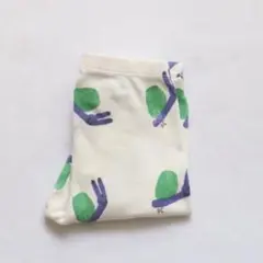 Item thumbnail for item cb6de6cc-1c39-4fec-8464-3b4013e5415c