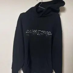 balenciaga パーカー