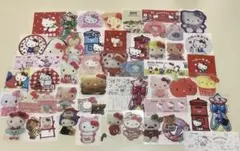 ロールシール アメステ おすそ分け 50枚 52き リオ