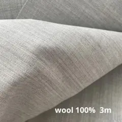 Item thumbnail for item 7f97f4c1-ce05-4424-b264-e20beb854c36