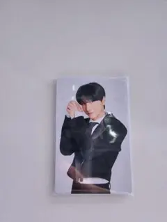 2026年最新】スパショ9の人気アイテム - メルカリ