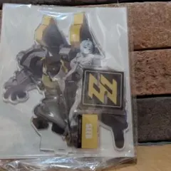 tete様 リクエスト 2点 まとめ商品