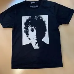 2026年最新】ヒステリックグラマー ボブディラン Tシャツの人気