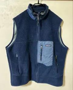 Item thumbnail for item 2088463d-61a9-4110-a616-e2fea0967c68