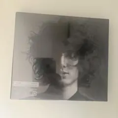 2025年最新】help ever hurt never 藤井風 初回限定盤 2cdの人気