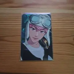 メルカリ