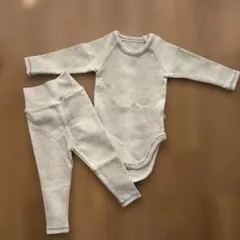 peekaboo セットアップ　70㎝