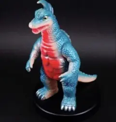 2025年最新】ブルマァク復刻の人気アイテム - メルカリ