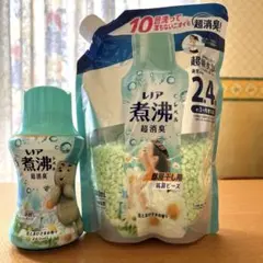 Item thumbnail for item dcee65f8-b0da-4eb7-8627-5f1acd1927b0