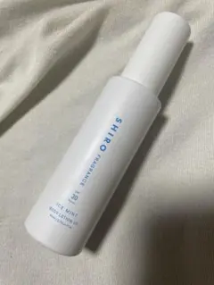 Item thumbnail for item 3997f6cf-2356-499d-bdc0-0698c22934d9