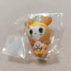 2026年最新】twice ぬいぐるみ ジヒョの人気アイテム - メルカリ