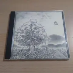 bump of chicken /ユグドラシル