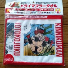 Item thumbnail for item 5c42548b-af65-495b-8a25-fe3ef6ed9e54