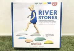 Item thumbnail for item ff556ca2-831d-4658-806d-dfb2ac9592f8