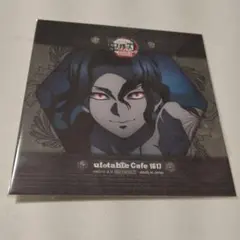 2026年最新】鬼滅カフェ ポストカードの人気アイテム - メルカリ