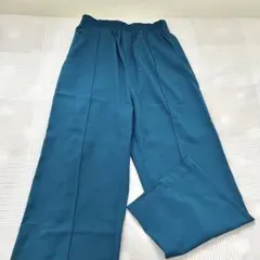 yuu様 リクエスト 5点 まとめ商品