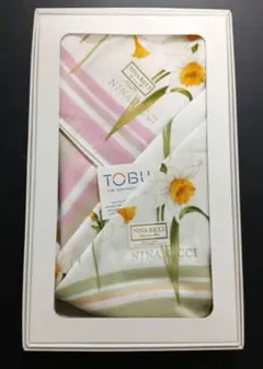 Item thumbnail for item 10c5479b-ace4-450b-bdf8-76fd2b591f74