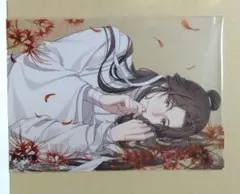 2026年最新】天官賜福ポスターの人気アイテム - メルカリ