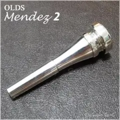 2025年最新】トランペットオールズの人気アイテム - メルカリ