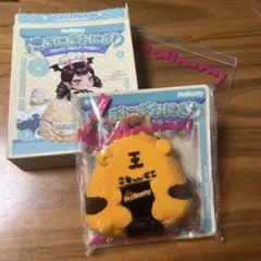 Mellojoy メロジョイ とんかつ 和食シリーズ - メルカリ