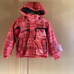 Item thumbnail for item 7985a6bb-51ec-42a8-a7d5-27efcdd0c3a3