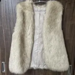 Item thumbnail for item a80ffa1a-fb70-44f7-864f-3794020fac91