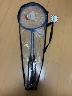 Item thumbnail for item 6a9912b5-9a81-43b6-9b57-d8ddcb4f054d