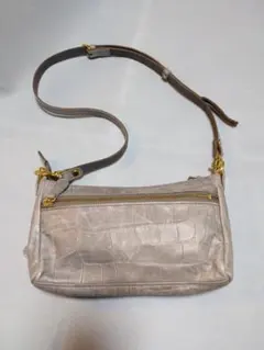 Item thumbnail for item ad85b6ec-dcba-40cb-94cc-f0fbaeec8e72