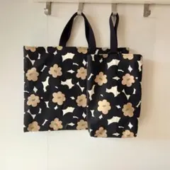 Item thumbnail for item 33889b36-58f8-4d4d-bad1-a9f545ec9bfe