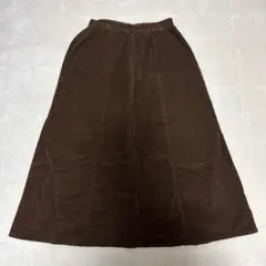 Item thumbnail for item b8bf03d6-ffd7-4840-bd57-8f64707082d1