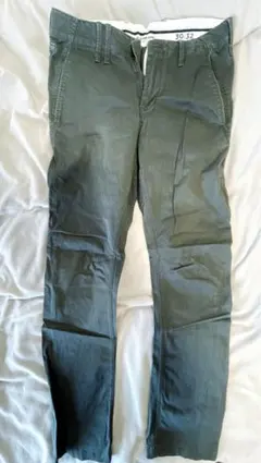 [purenoise様専用] G Star RAW/ジースターロウ チノパン