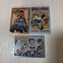 2025年最新】イタジャガ ドラゴンボール secの人気アイテム - メルカリ