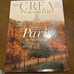 Item thumbnail for item 9fe523f8-e075-4feb-a27e-e29c4d333a74