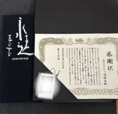 2026年最新】graduation bishの人気アイテム - メルカリ