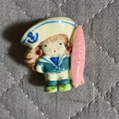 Item thumbnail for item 2c54f83d-7aae-4830-ae95-2c0407af0b69