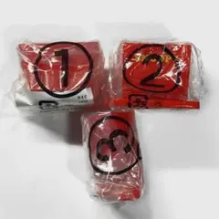 【未使用】お部屋でスヌーピー　全種類コンプリートセット　カバヤ食品　ラムネ　食玩