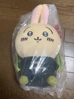 teppei0335様 リクエスト 2点 まとめ商品