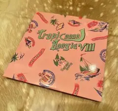 2026年最新】tropico boogieの人気アイテム - メルカリ