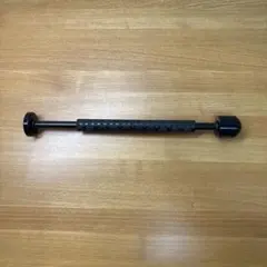10YASHOW10 ゴルフ 練習器具 切替上手 - メルカリ