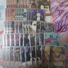 2025年最新】オーバーロード ヴァイス デッキの人気アイテム