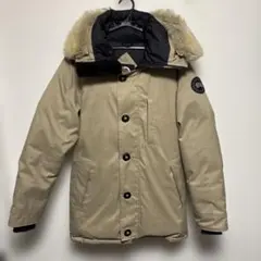 2025年最新】CRESTON エディフィスの人気アイテム - メルカリ