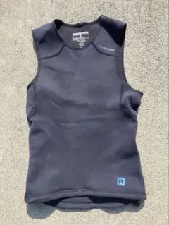 2026年最新】patagonia ウェットスーツ ベストの人気アイテム - メルカリ