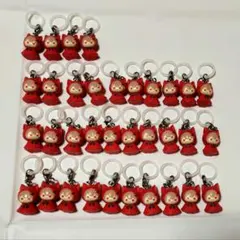 シクフォニ 暇72 めじるしアクセサリー