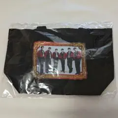 オンクレ限定非売品　SHOW-WA　ミニバッグ