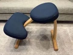 2026年最新】バランスチェア サカモトハウスの人気アイテム - メルカリ