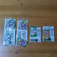 Item thumbnail for item 61cbd9ce-e8d8-4fa5-abe5-3489bf38424b